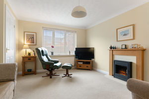 Photo 7- click for photo gallery